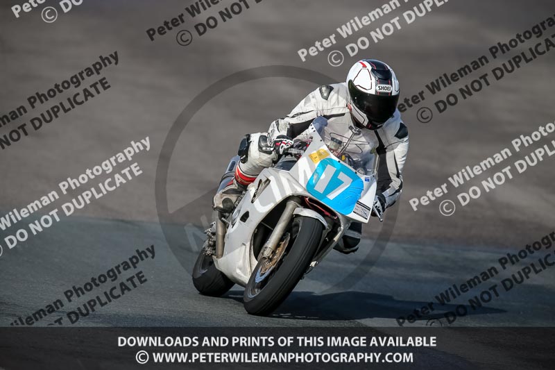 PJ Motorsport 2019;anglesey no limits trackday;anglesey photographs;anglesey trackday photographs;enduro digital images;event digital images;eventdigitalimages;no limits trackdays;peter wileman photography;racing digital images;trac mon;trackday digital images;trackday photos;ty croes